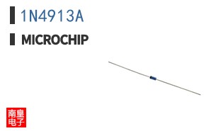 1N4913A