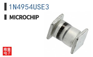 1N4954USE3