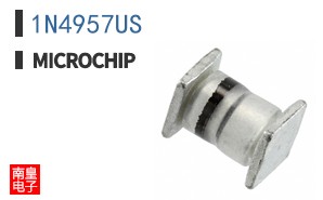 1N4957US