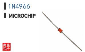 1N4966