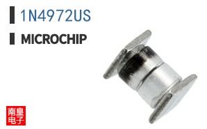 1N4972US