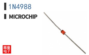 1N4988
