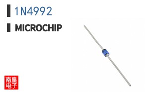 1N4992