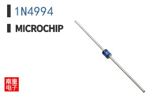 1N4994