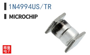 1N4994US/TR