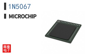 1N5067