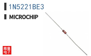 1N5221BE3