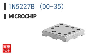 1N5227B (DO-35)
