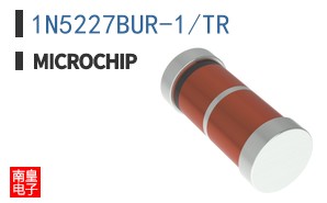 1N5227BUR-1/TR