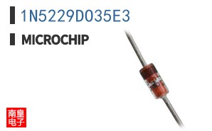 1N5229DO35E3