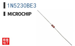 1N5230BE3