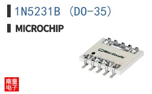 1N5231B (DO-35)