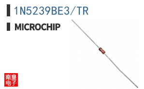 1N5239BE3/TR