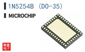1N5254B (DO-35)