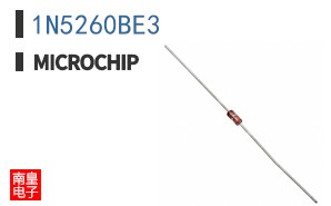 1N5260BE3