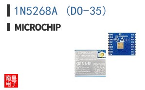 1N5268A (DO-35)