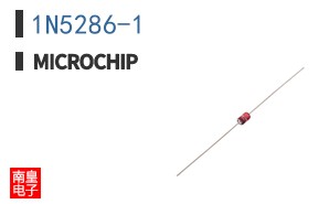 1N5286-1