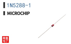 1N5288-1