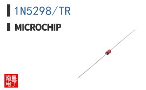 1N5298/TR