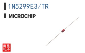 1N5299E3/TR