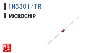 1N5301/TR