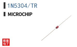 1N5304/TR