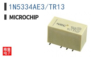 1N5334AE3/TR13