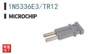 1N5336E3/TR12