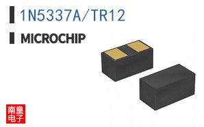 1N5337A/TR12