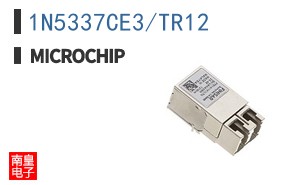 1N5337CE3/TR12