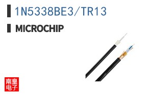 1N5338BE3/TR13