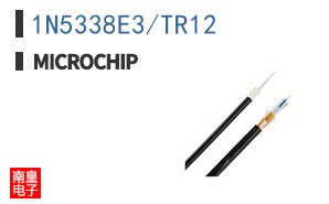 1N5338E3/TR12
