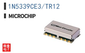 1N5339CE3/TR12