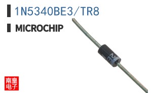 1N5340BE3/TR8
