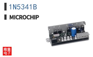 1N5341B