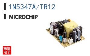 1N5347A/TR12