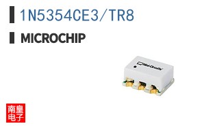 1N5354CE3/TR8