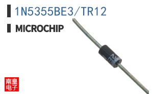1N5355BE3/TR12
