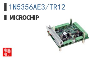 1N5356AE3/TR12