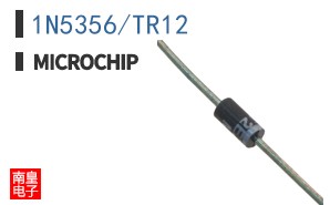 1N5356/TR12