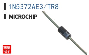 1N5372AE3/TR8
