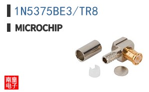 1N5375BE3/TR8