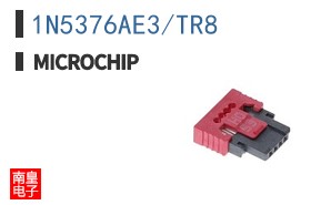 1N5376AE3/TR8