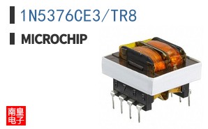 1N5376CE3/TR8