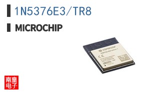 1N5376E3/TR8
