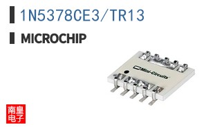 1N5378CE3/TR13