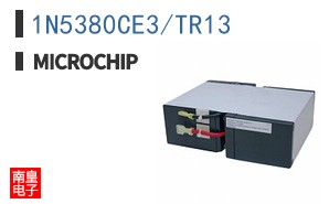 1N5380CE3/TR13