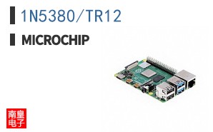1N5380/TR12