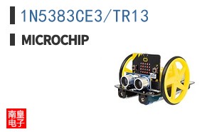 1N5383CE3/TR13