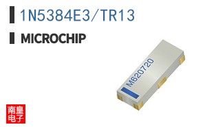 1N5384E3/TR13